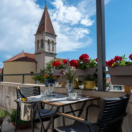 Apartamento Lisko