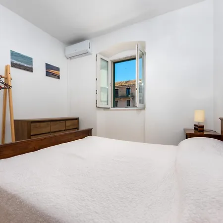 Lisko Apartamento *