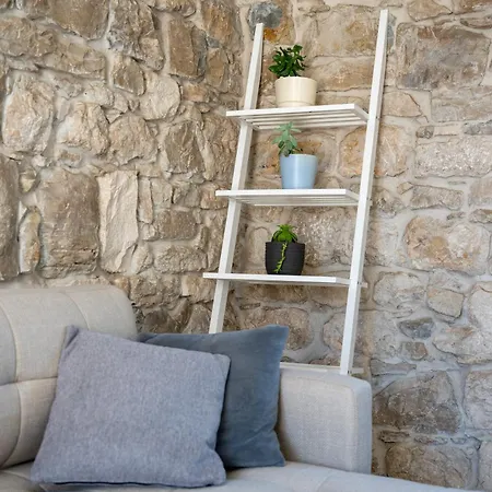 Lisko Apartamento